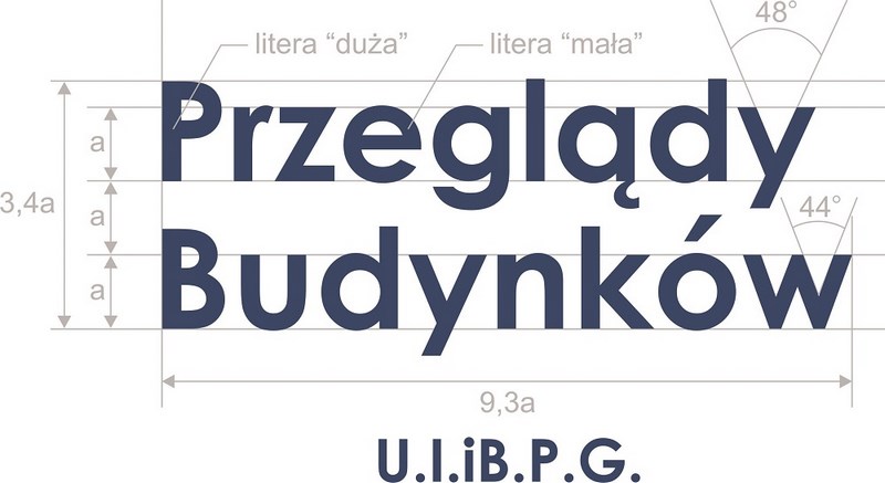 kontrole techniczne budynków Pyrzyce